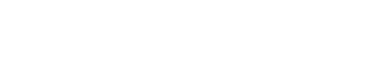 Grit Security